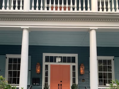 1st Choice AC, Heating, Plumbing and Gas