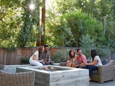 1st Choice AC, Heating, Plumbing and Gas