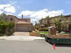 1st Choice Air Conditioning And Refrigeration