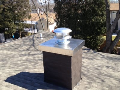 1ST Choice Air Duct Cleaning Austin