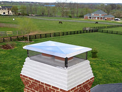 1ST Choice Air Duct Cleaning Austin