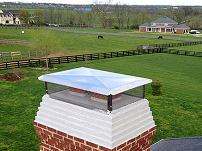 1ST Choice Air Duct Cleaning Austin