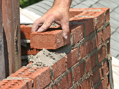 1ST Choice Air Duct Cleaning Austin
