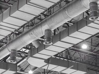 1st Choice Air Duct Cleaning Dallas