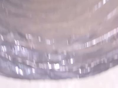 1st Choice Air Duct Cleaning Dallas