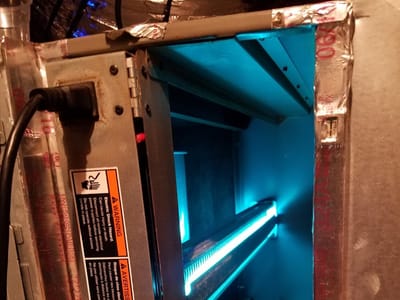 1st Choice Air Repair