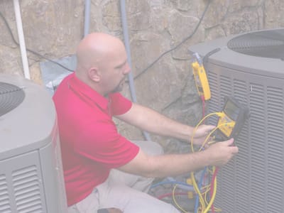 1st Choice Air Repair