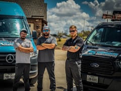 1st Choice Air Solutions