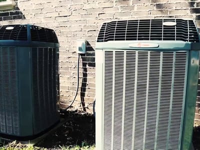 1st Choice Air Solutions