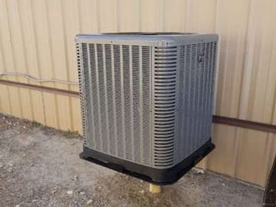 1st Choice Comfort Solutions