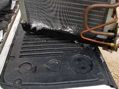 1st Choice Comfort Solutions