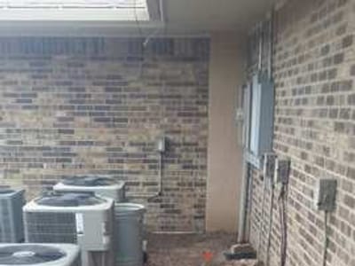 1st Choice Comfort Solutions