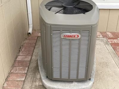 1st Choice Heating & Air Conditioning, Inc.