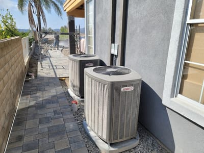 1st Choice Heating & Air Conditioning, Inc.