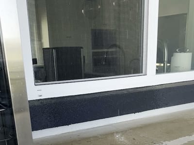 1st Choice Heating & Air Conditioning LLC