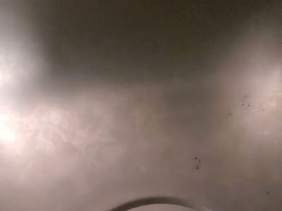 1st Choice Heating & Air Conditioning LLC