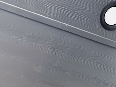 1st Choice Heating & Air Conditioning LLC