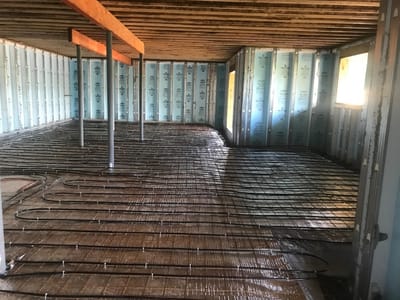 1st Choice Heating & Air Conditioning LLC