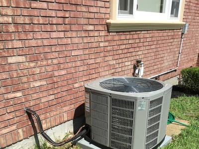1st Choice Heating & Air Conditioning LLC