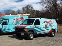 1st Choice Heating & Air Conditioning LLC