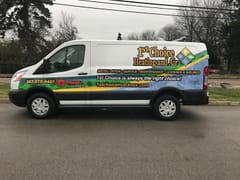 1st Choice Heating & Air