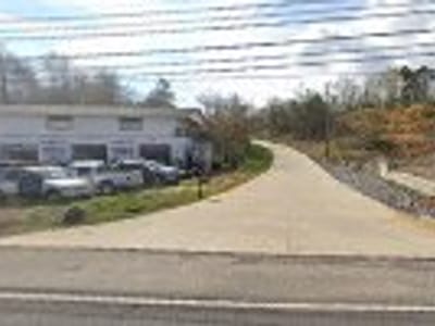 1st Choice Heating & Air