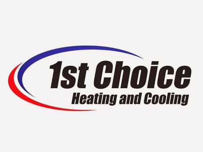 1st Choice Heating And Cooling