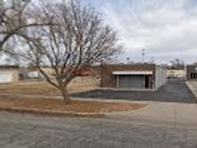 1st Choice Heating And Cooling