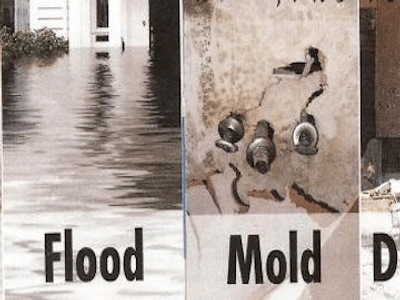 1st Choice Home Services