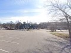 1st Choice Home Services