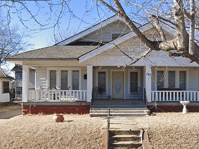 1st Choice HVACR LLC