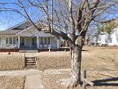 1st Choice HVACR LLC