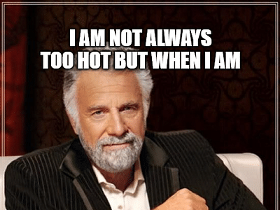 1st Choice Mechanical