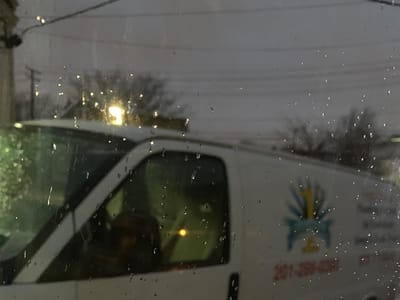 1st Choice Plumbing Heating and Air Conditioning