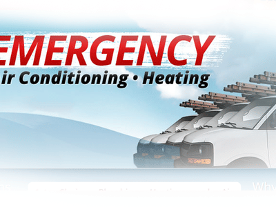 1st Choice Plumbing Heating and Air Conditioning