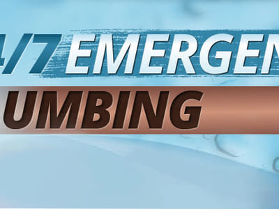 1st Choice Plumbing Heating and Air Conditioning