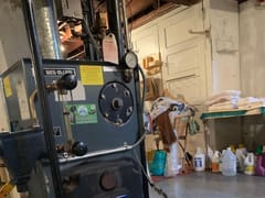 1st Choice Plumbing Heating and Air Conditioning