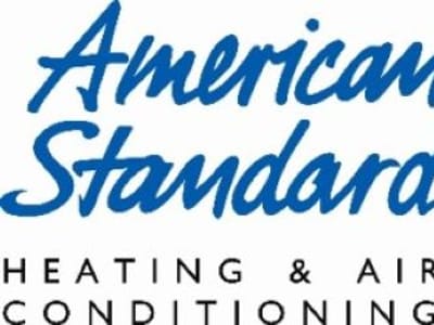 1st Choice Plumbing Heating and Air Conditioning