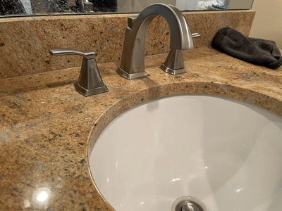 1st Choice Pro Services