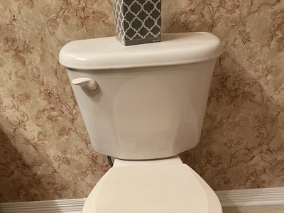 1st Choice Pro Services