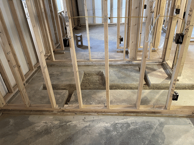 1st Choice Pro Services