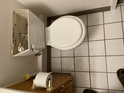 1st Choice Pro Services