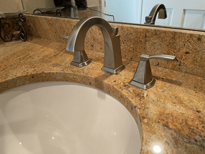 1st Choice Pro Services