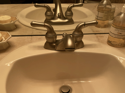 1st Choice Pro Services