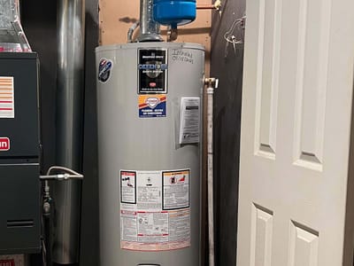 1st Choice Pro Services