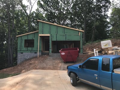 1st Choice Service Group Heating & Air