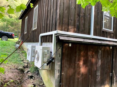 1st Choice Service Group Heating & Air