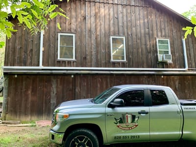 1st Choice Service Group Heating & Air