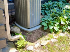 1st Choice Service Group Heating & Air