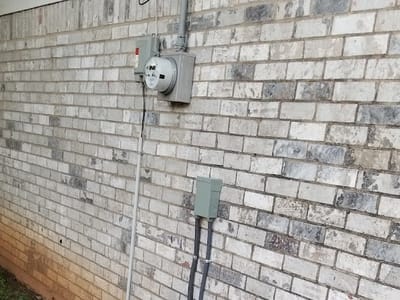 1st Class Comfort Solutions, LLC